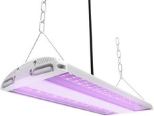 Plant grow light for sale  Houston