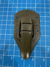 Army trunk foot for sale  Indianapolis
