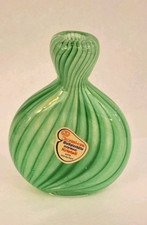 Schnupftabakflasche joska kris gebraucht kaufen  Nürnberg