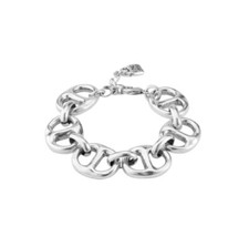 Uno moorings bracelate for sale  Gaithersburg