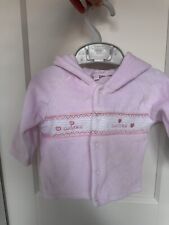 Baby girl button for sale  SUNDERLAND