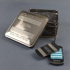 Jean paul gaultier d'occasion  Flavy-le-Martel