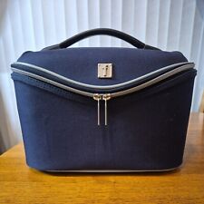 Fiore travel vanity for sale  SALE