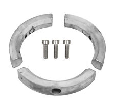 Anoden volvo penta gebraucht kaufen Anoden volvo penta gebraucht kaufen  Berlin