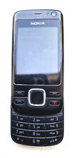 Nokia slide mobile for sale  ROWLAND'S CASTLE