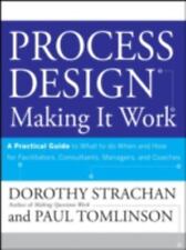 Process design making for sale  Fresno