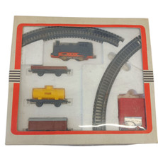 Vintage elektrozug modelleisen gebraucht kaufen  Karlsruhe