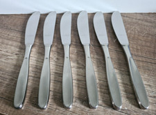 Rar messer 7cm gebraucht kaufen  Hagen