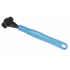 Chiave cricchetto handle usato  Argenta
