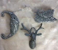 John lewis silver for sale John lewis silver for sale  LONDON