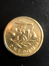 Old round pound for sale  EAST GRINSTEAD