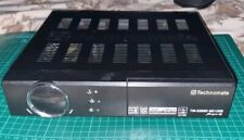 Technomate 5200d usb for sale  ENFIELD
