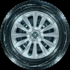 215 r16 winterreifen gebraucht kaufen  Berlin