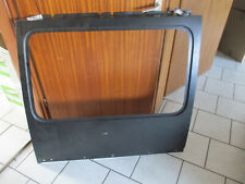 Ford transit mk4 gebraucht kaufen  Neuried