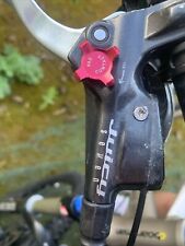 Mountain bike for sale  DONCASTER