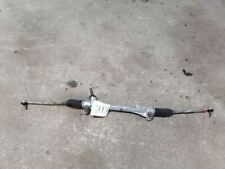 Steering gear rack for sale  Terryville