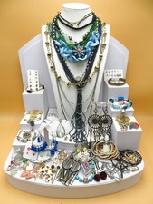 Huge vintage retro for sale  Myrtle Beach
