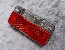 Busch müller toplight gebraucht kaufen  Nordenham
