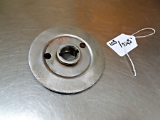 Lucas magneto mo1 for sale  STOKE-ON-TRENT