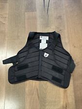 Tipperary vest adult for sale  Vacaville