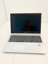 Probook 650 8365u usato  Cles