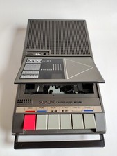 Cathay 311 vintage for sale  COVENTRY