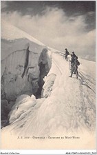 Abmp5 0395 chamonix d'occasion Abmp5 0395 chamonix d'occasion  France