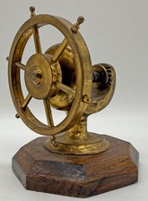 ships wheel nutcracker for sale ships wheel nutcracker for sale WYMONDHAM