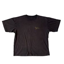 Vtg tommy bahama for sale  Rancho Cucamonga