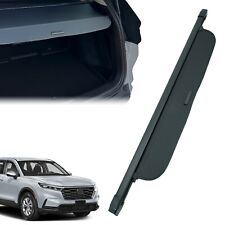 carbon fiber cargo for sale carbon fiber cargo for sale Rancho Cucamonga