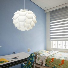 Artichoke design ceiling for sale  HATFIELD