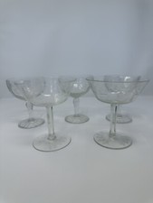 Vintage 1920 etched for sale  Nyack