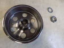 Husqvarna 701sm flywheel for sale  Battle Ground