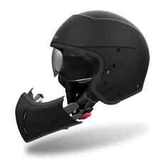 Casco airoh 110 usato  Acireale
