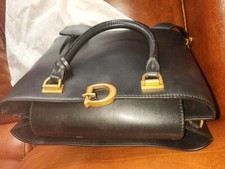 Guess tasche farbe gebraucht kaufen  Augsburg