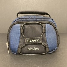 Sony mavica camera for sale  HARTLEPOOL