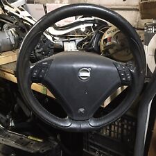 Volvo s60r v70r for sale  Lemoyne