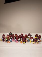 Vintage california raisins for sale  Paducah