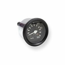 quad tacho universal gebraucht kaufen quad tacho universal gebraucht kaufen Krackow, Nadrensee