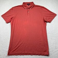 Peter millar polo for sale  Prosper