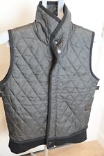 Star raw mens for sale  GREENFORD
