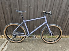 Surly grappler for sale  Coppell