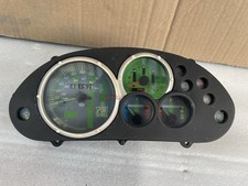 piaggio nrg mc2 usato piaggio nrg mc2 usato  Pescara