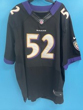ray lewis jersey for sale ray lewis jersey for sale Dallas