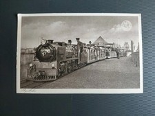 Düsseldorf reichsausstellung  gebraucht kaufen  Deutschland