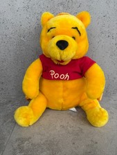 Disney winnie pooh for sale  NEWTOWNARDS