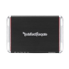 Open box rockford for sale  Colorado Springs