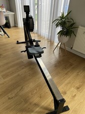 indoor rower for sale indoor rower for sale FAREHAM