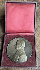 PHILIPPE PETAIN . MARÉCHAL de FRANCE . CHEF de L’ÉTAT . MCMXLI . ( Voir photos ) comprar usado  Enviando para Brazil