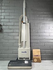 Taski ensign 360 for sale  NORTHOLT